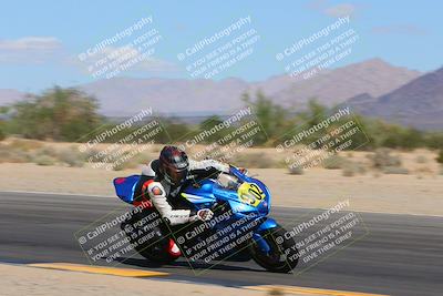 media/Oct-01-2023-SoCal Trackdays (Sun) [[4c570cc352]]/Turn 7 Inside (11am)/